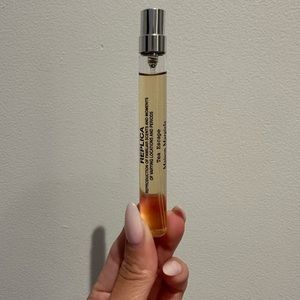 MAISON MARGIELA REPLICA TEA ESCAPE TRAVEL SIZE